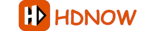 HDNow